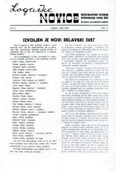 tab1