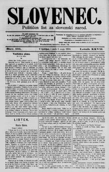 tab1