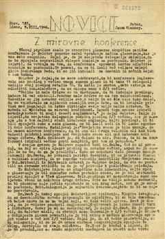 tab1