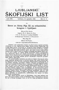 tab1