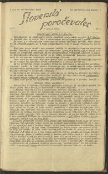 tab1