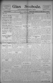 tab1