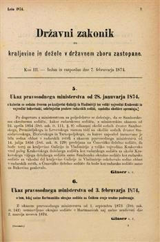 tab1