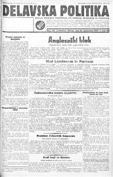 tab1