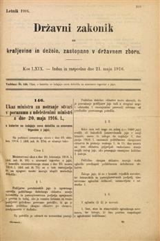 tab1