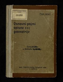 tab1