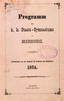 tab1