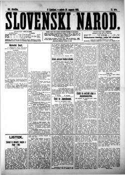tab1