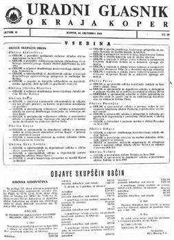 tab1