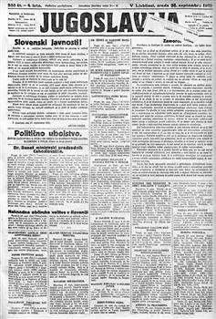 tab1