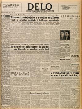tab1