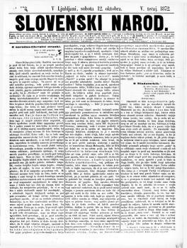 tab1
