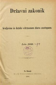 tab1