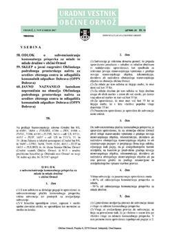 tab1
