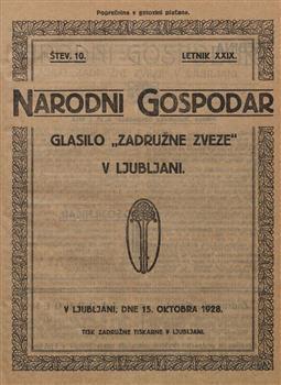 tab1