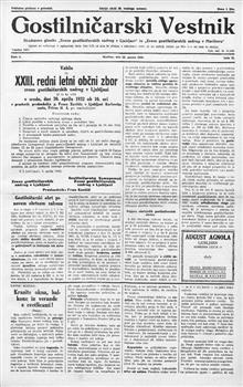 tab1