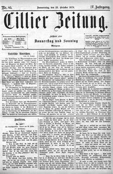 tab1