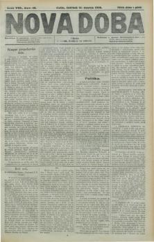 tab1