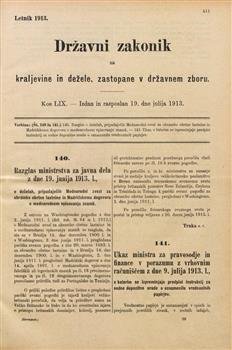 tab1
