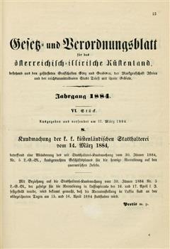 tab1