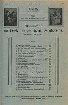 tab1
