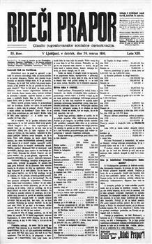 tab1