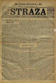 tab1