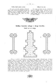 tab1