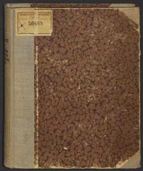 tab1
