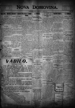 tab1