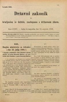 tab1
