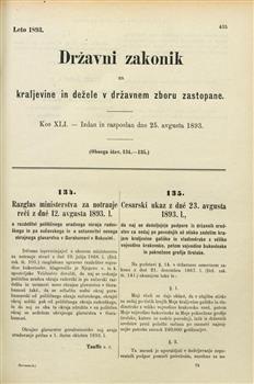 tab1