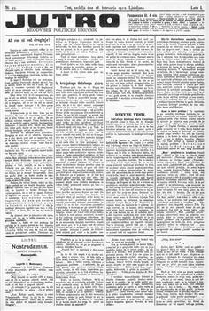 tab1