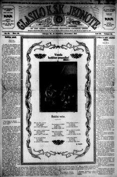 tab1