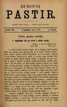 tab1