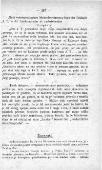 tab1