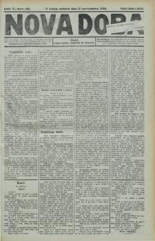 tab1