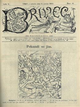 tab1