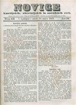 tab1
