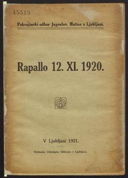 tab1