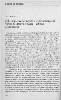 tab1