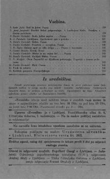 tab1