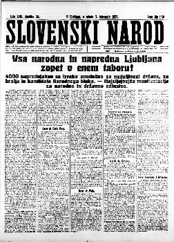 tab1