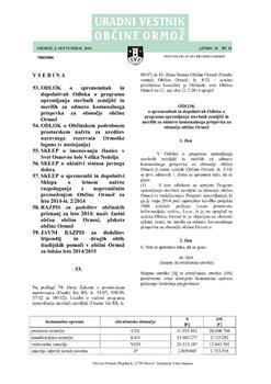 tab1