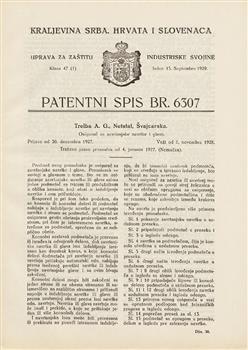 tab1