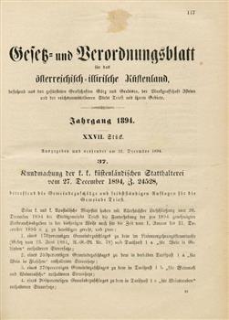 tab1