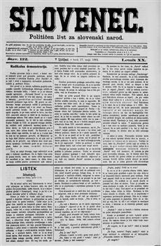 tab1
