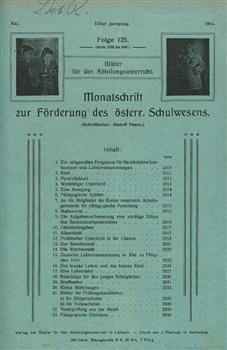 tab1