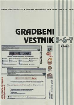 tab1