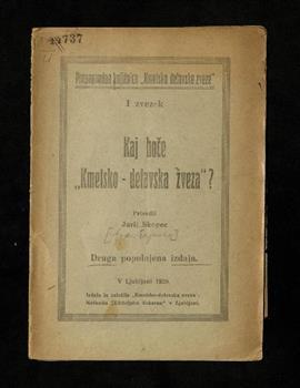 tab1